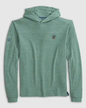 125th U.S. Open Remmy Lightweight Performance Hoodie