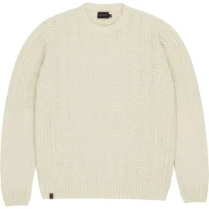 Bask in The Sun Sweater - Joannis Sweater