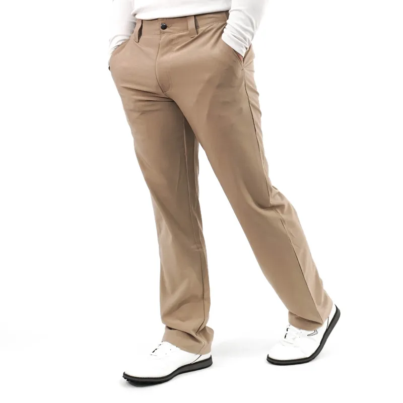 Callaway Men's Opti-Dry Stretch Pants