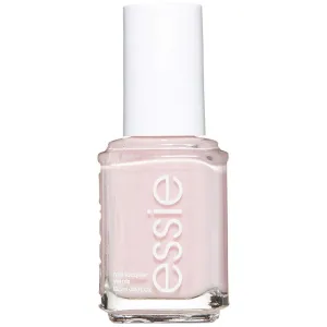 ESSIE - Nail Polish, Minimalistic - 0.46 fl. oz. (13.5 ml)