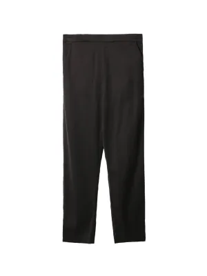 IJIIT Slim Cut Stretch Pants