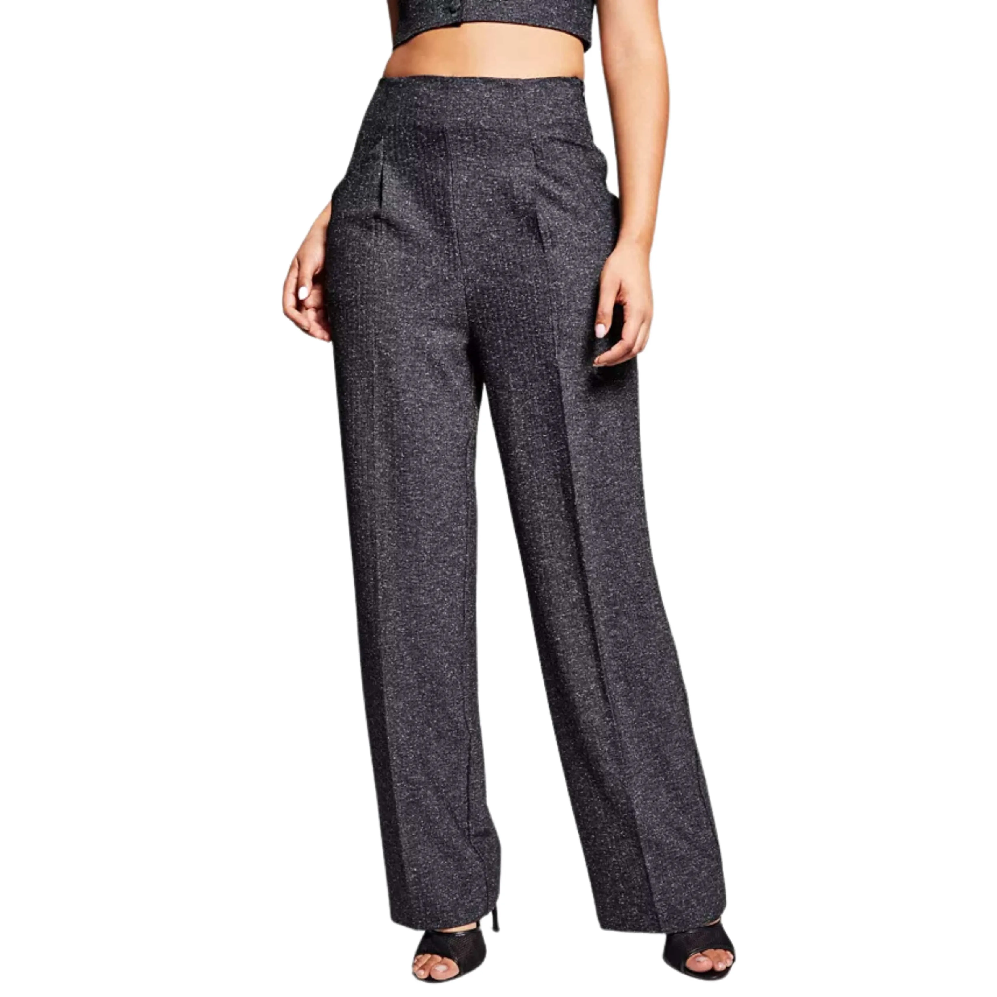 INC - Relaxed Trousers