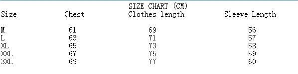 Men's Leisure High Quality Coats Western-style Clothes Suit Jackets Chic Loose Blazer Grey/black/green Color Outerwear M-3XL