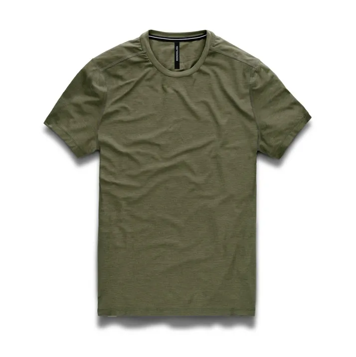 Men's Ten Thousand Versatile Shirt 2.0