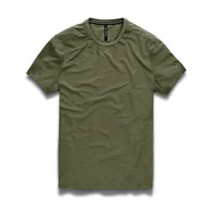 Men's Ten Thousand Versatile Shirt 2.0