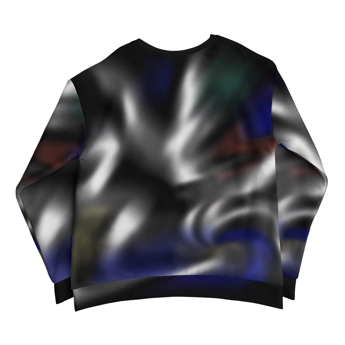 MYSTERY 930® Light Unisex Sweatshirt