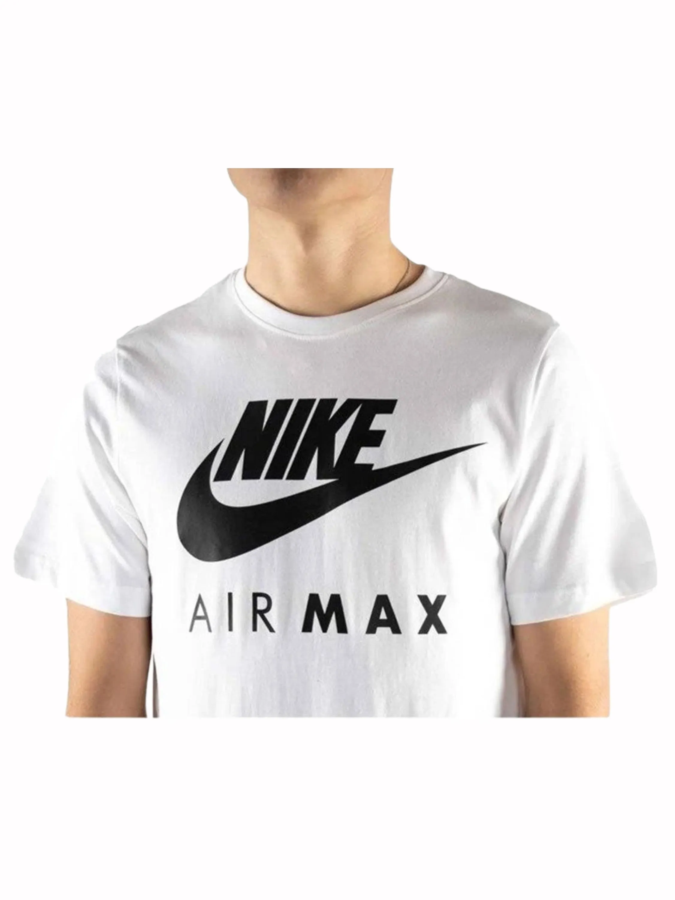 Nike | Air Max Mens T-Shirt