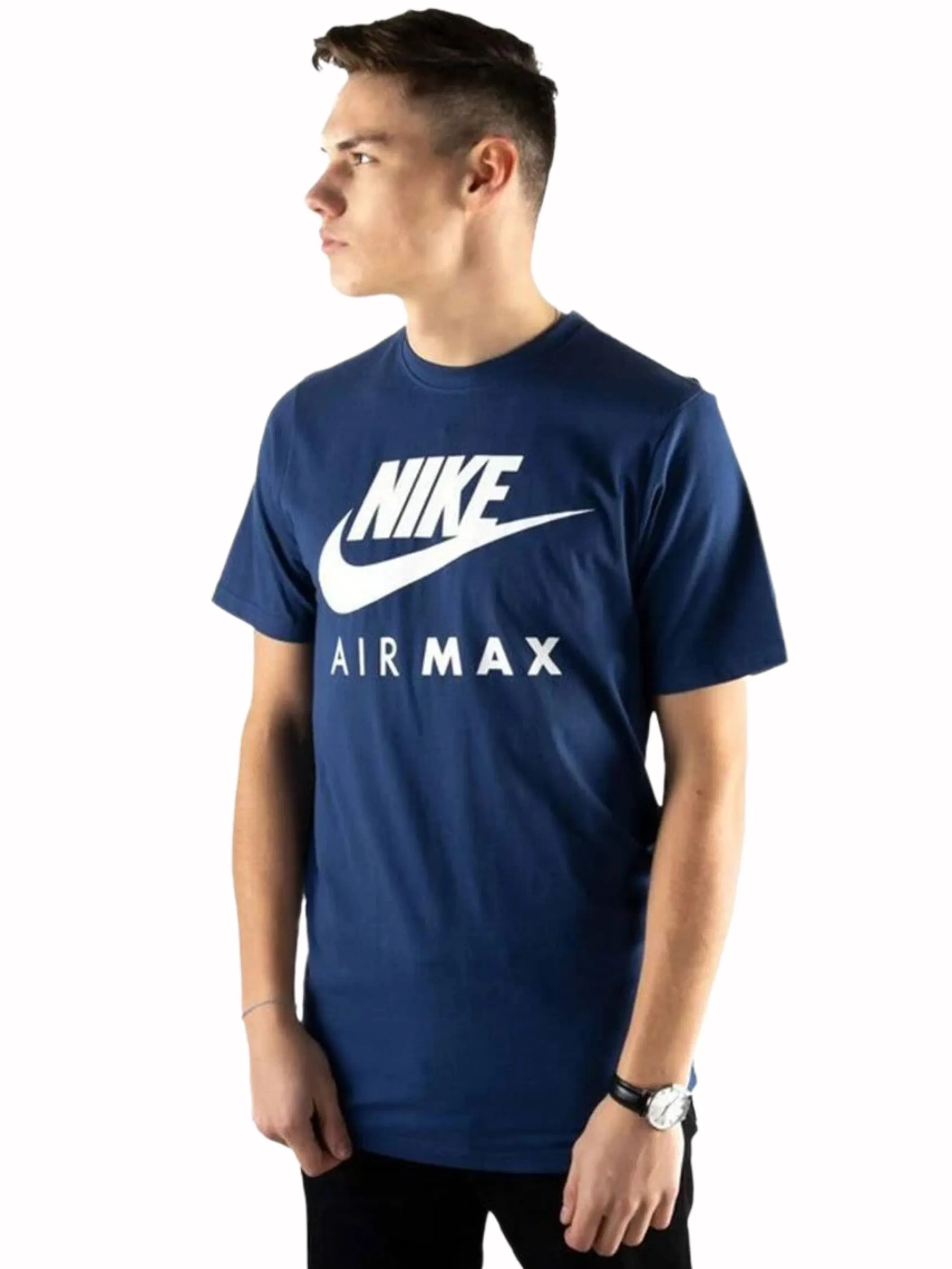 Nike | Air Max Mens T-Shirt