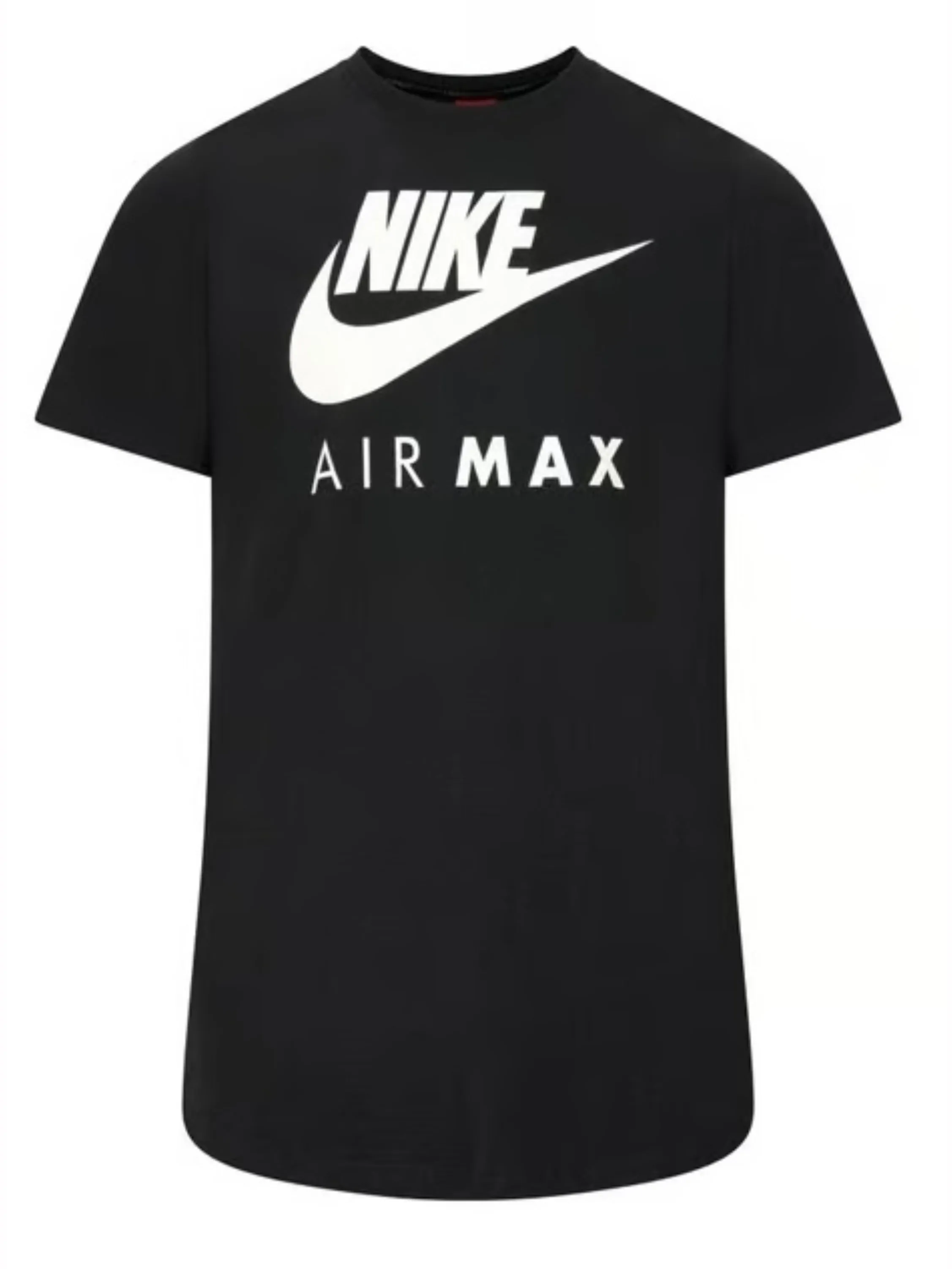 Nike | Air Max Mens T-Shirt