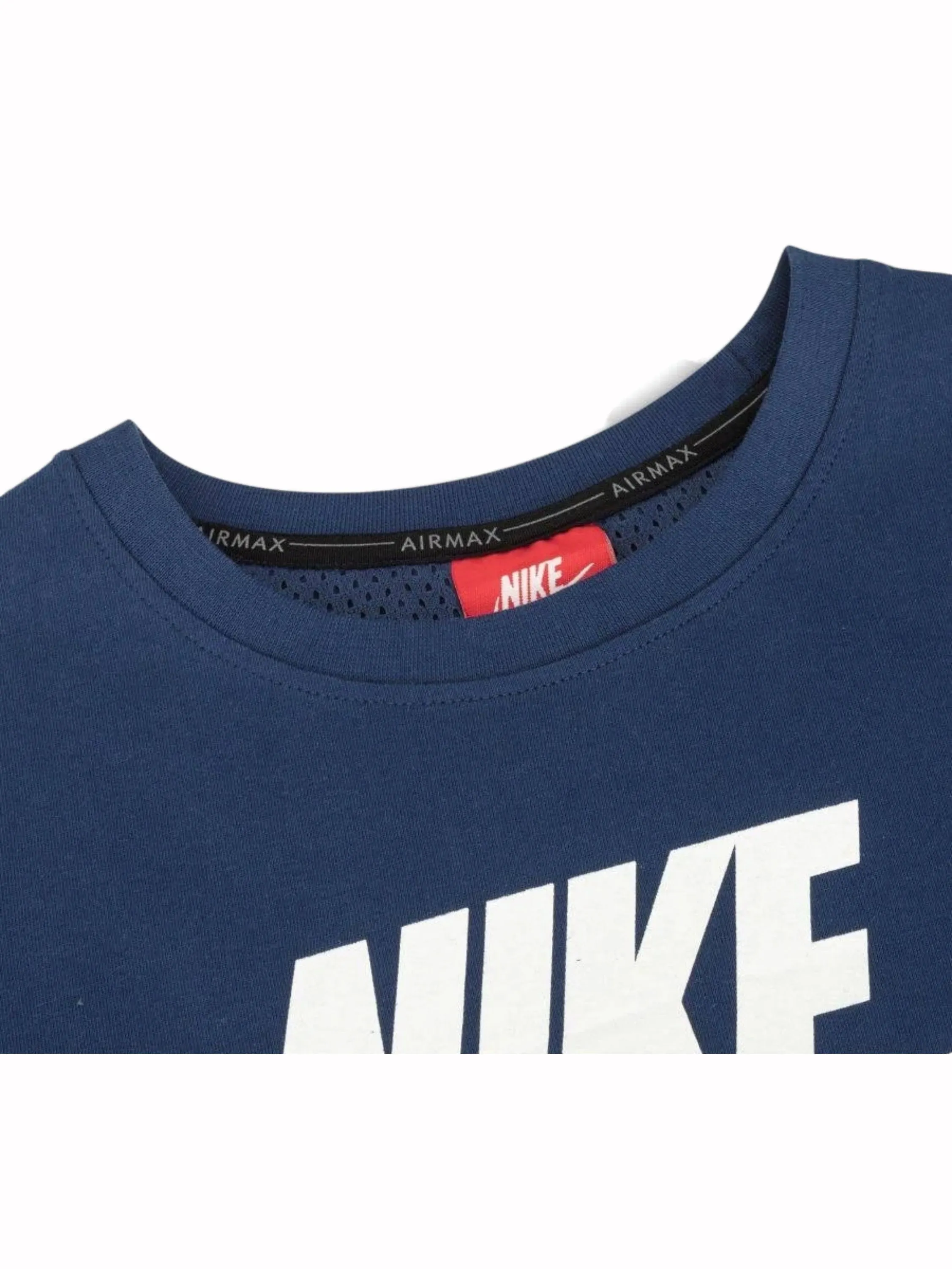 Nike | Air Max Mens T-Shirt