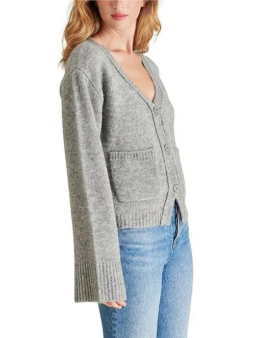 Odelia Cardigan