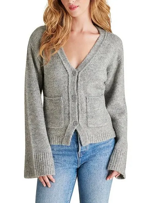 Odelia Cardigan