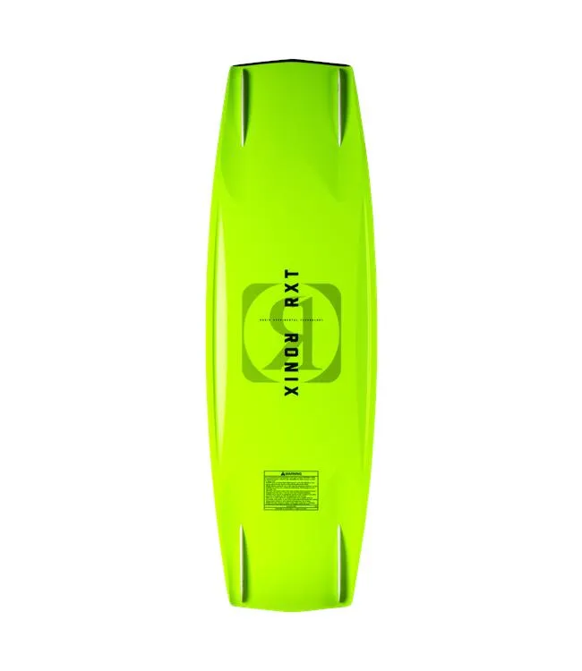 Ronix RXT Wakeboard (2024)