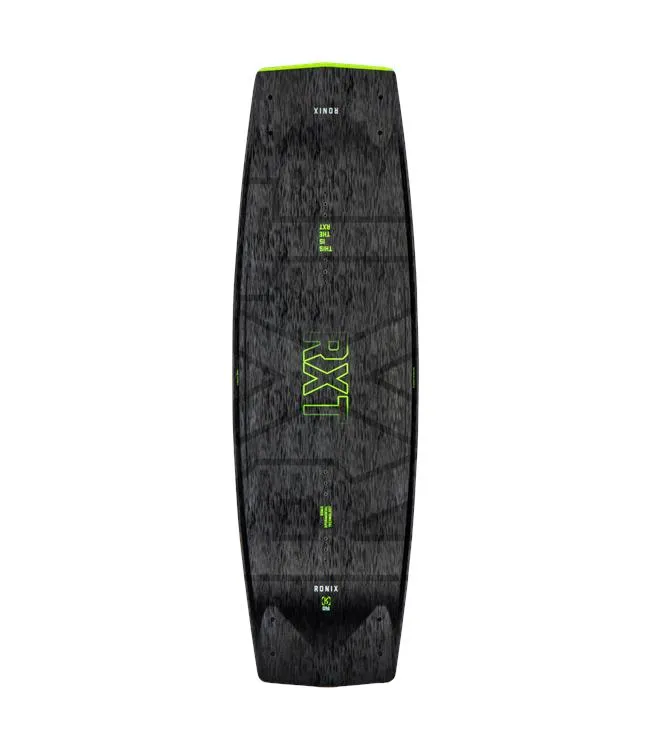 Ronix RXT Wakeboard (2024)