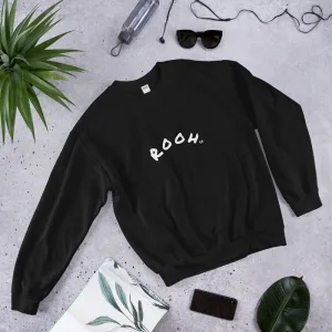 ROOH - Unisex Sweatshirt