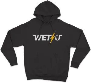 WETSU Overlord Hoodie