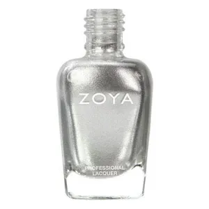 ZOYA Trixie